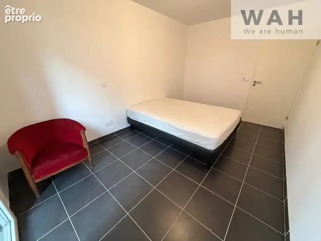 Vente appartement t3 au calme 34990 juvignac. - photo 6