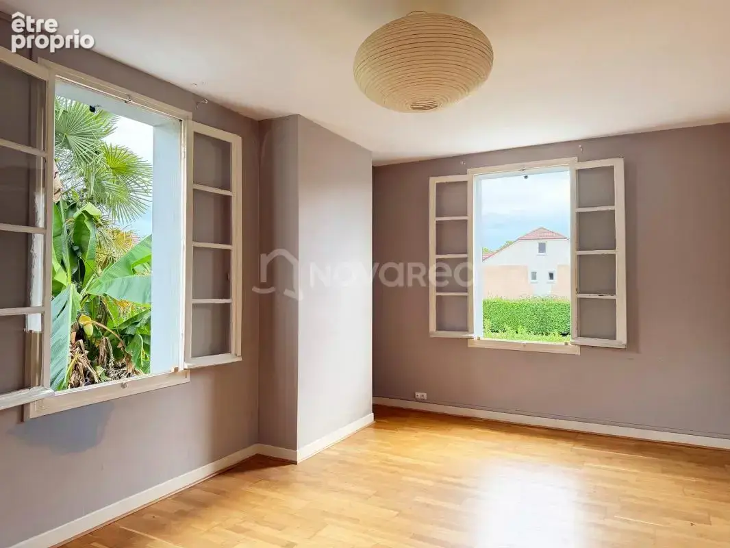 Maison de maître 8 pièces - photo 10
