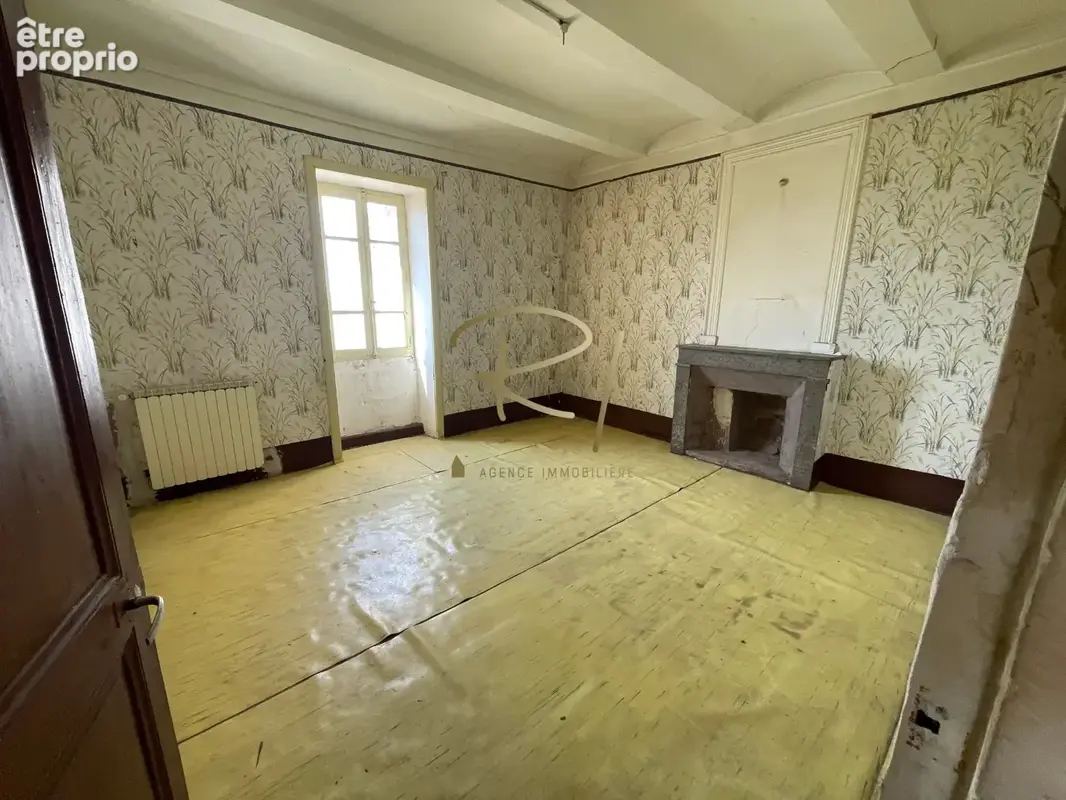 Orgnac l' aven centre village - photo 7