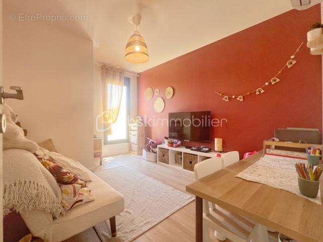 Maison à BRIE-COMTE-ROBERT