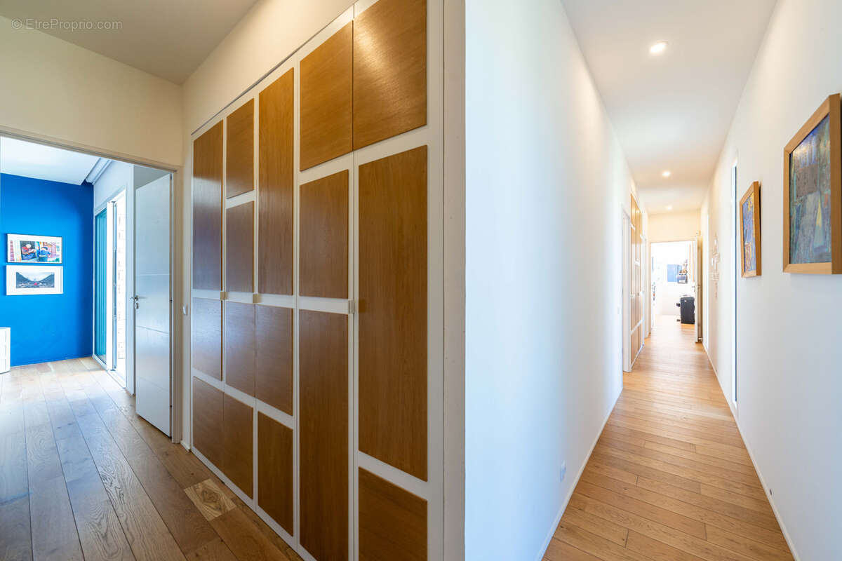 Maison à SAINT-PAUL