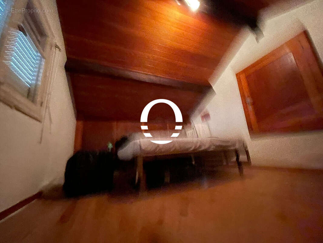 Maison à LA PLAINE-SUR-MER