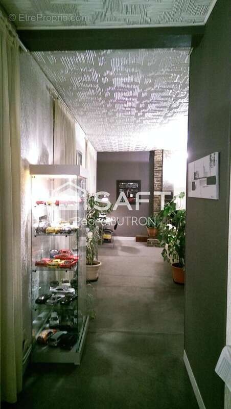 Photo 7 - Maison à CIERP-GAUD