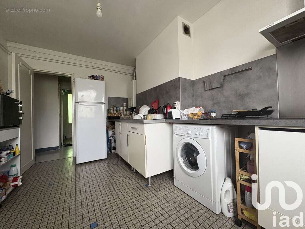 Photo 3 - Appartement à PAU