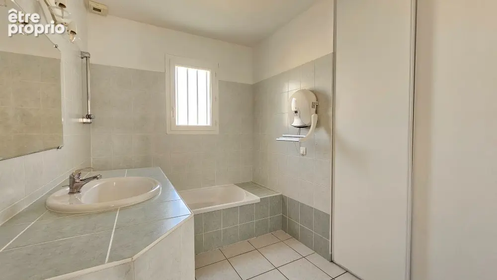 Maison 5 pièces 90 m² à vendre à Echire (79410) - photo 5
