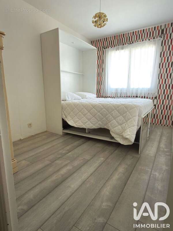 Photo 8 - Maison à GUJAN-MESTRAS