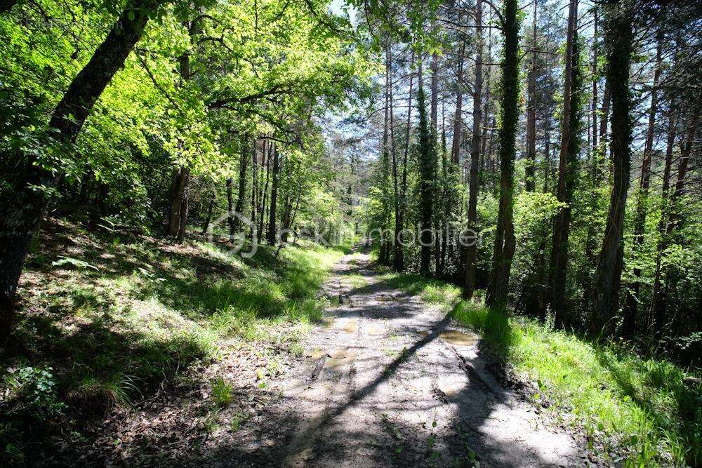 Terrain à COLLONGUES