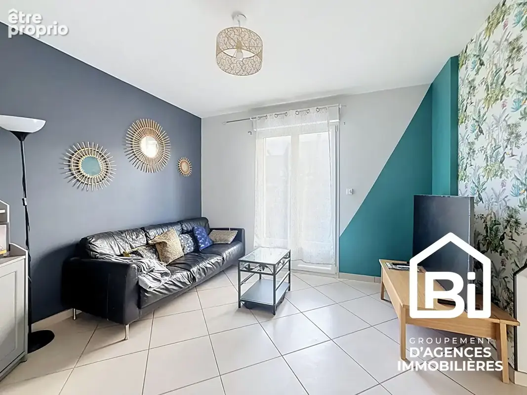 Laize clinchamps - maison de 5 pièces - photo 8