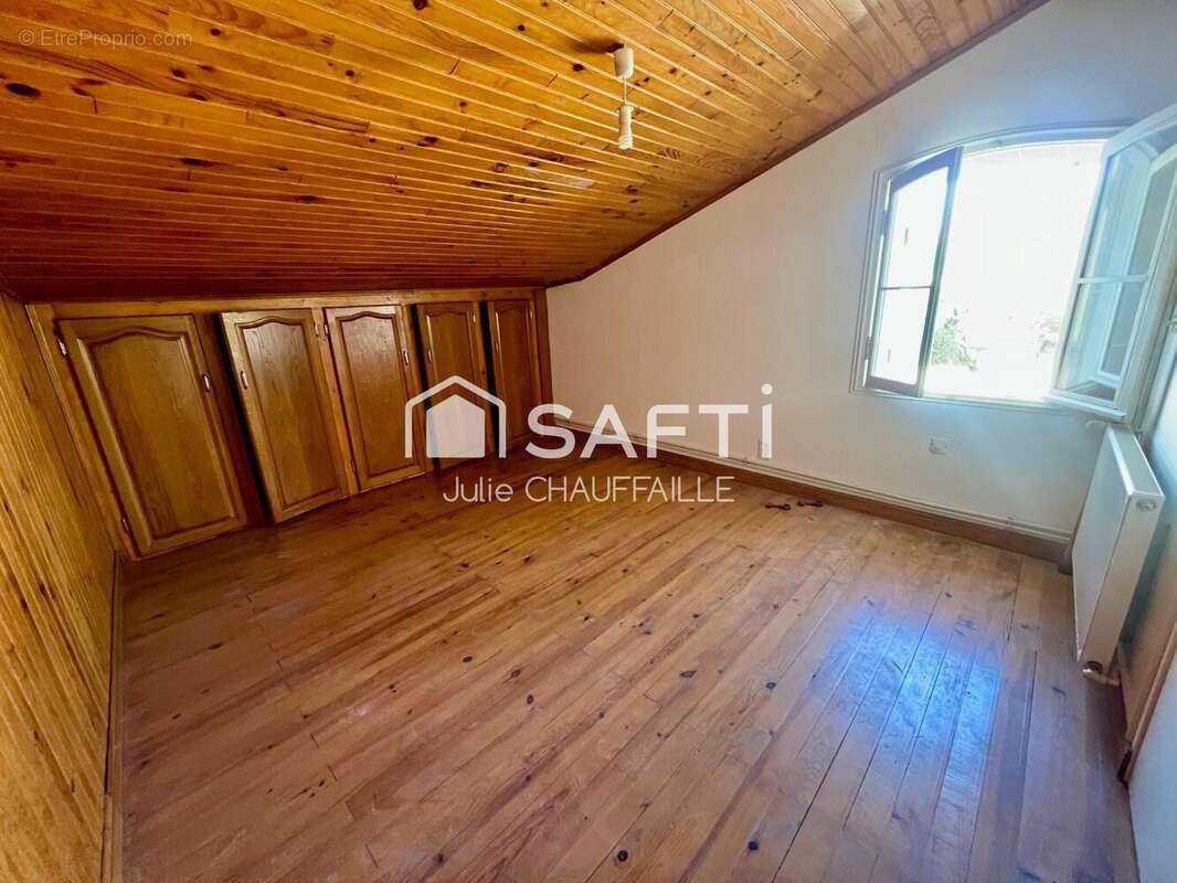 Photo 9 - Maison à BEAUPUY