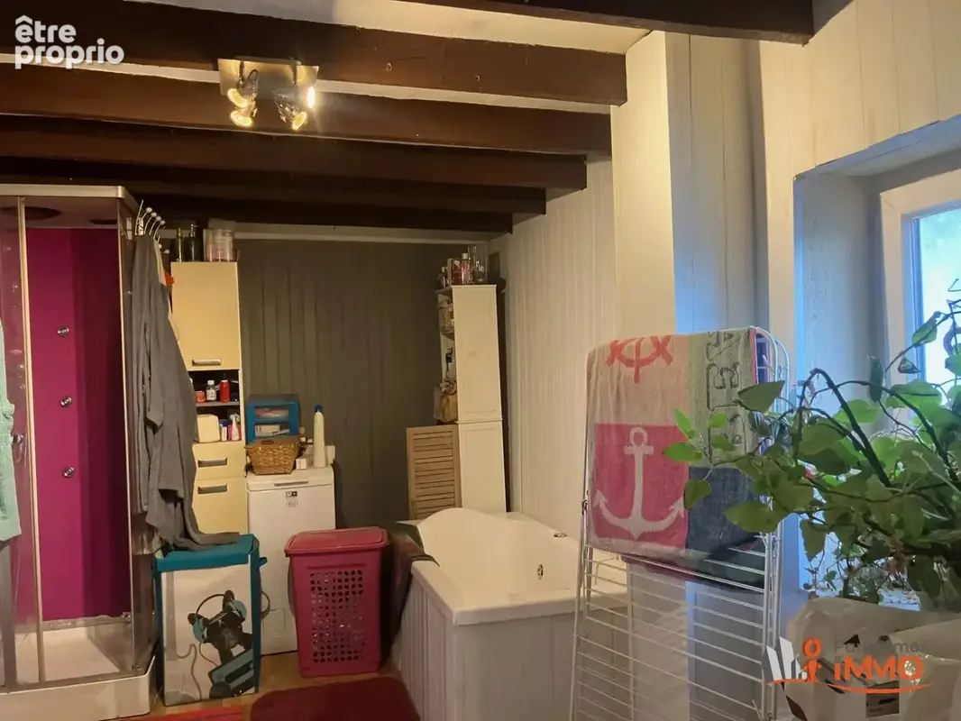 Propriété équestre avec chambres d'hôtes sur 4,3 hectares av - photo 23