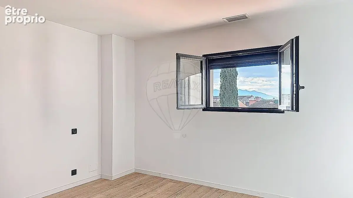 Maison 6 chambre(s) à vendre - photo 16