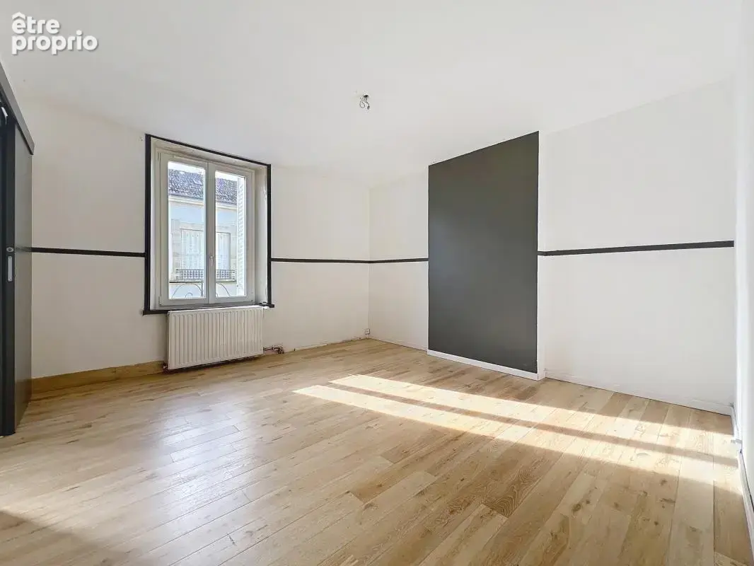 A VENDRE - Maison Reims –  Secteur Cernay - Dauphinot - photo 9