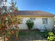 Maison à CROTH