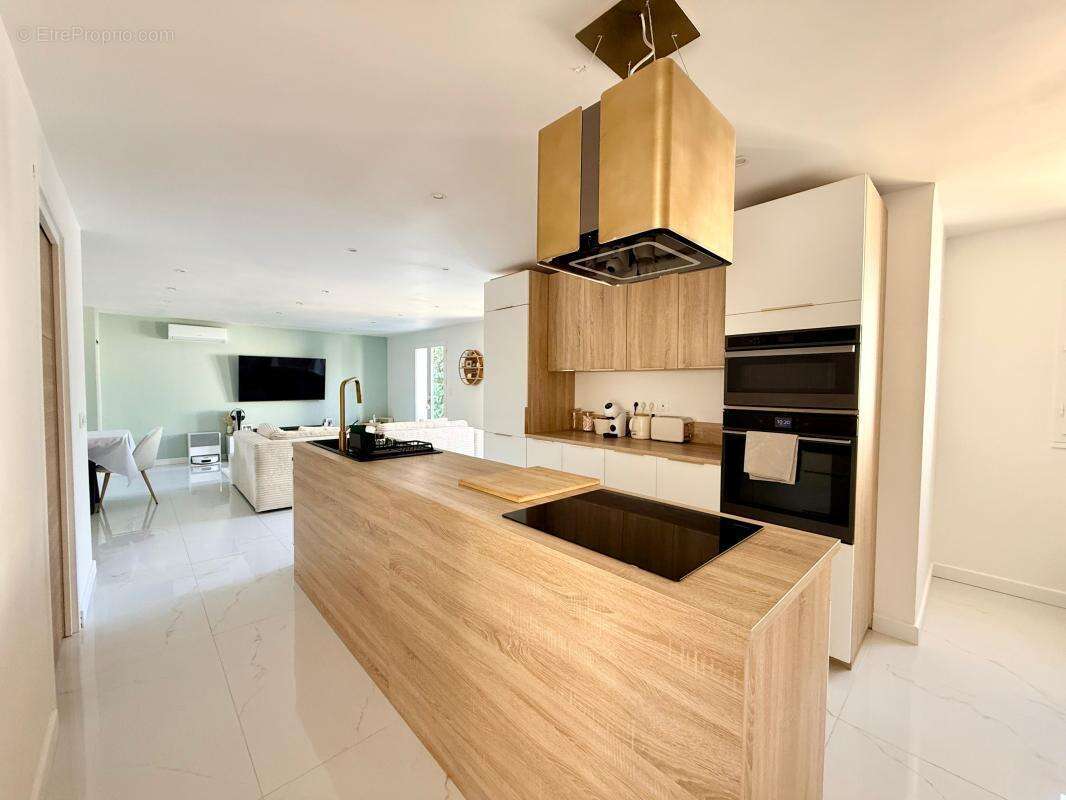 Maison À Vendre - photo 5