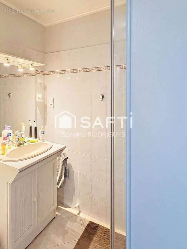 Photo 7 - Maison à LA FERE