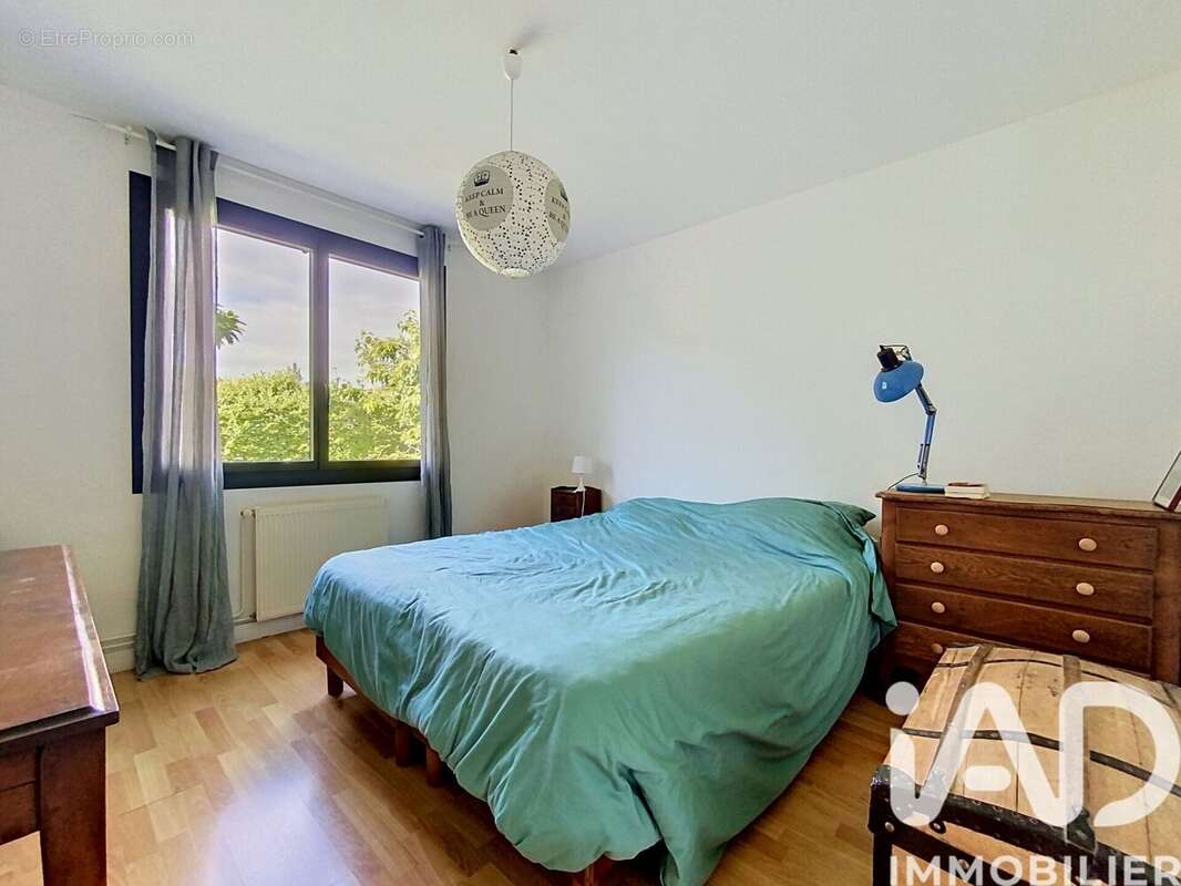 Maison 105 m² à Budos  - photo 7