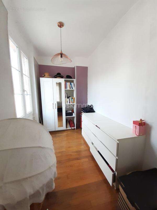 Maison à SULLY-SUR-LOIRE