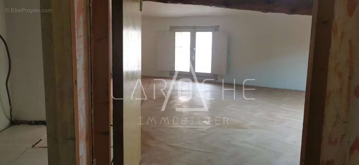 Maison à ARGELES-SUR-MER