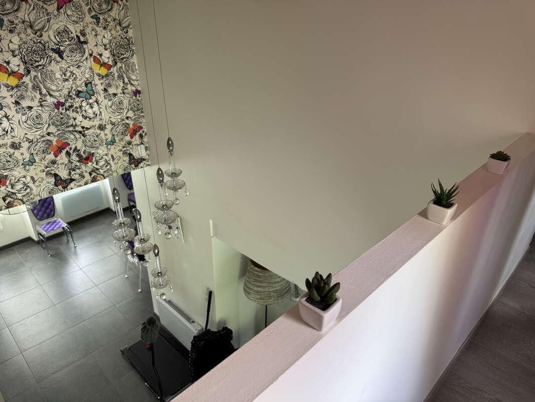 Maison  tres confortable en centre-ville - photo 11