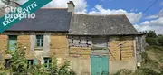 Photo 1 - Maison à TREVERIEN