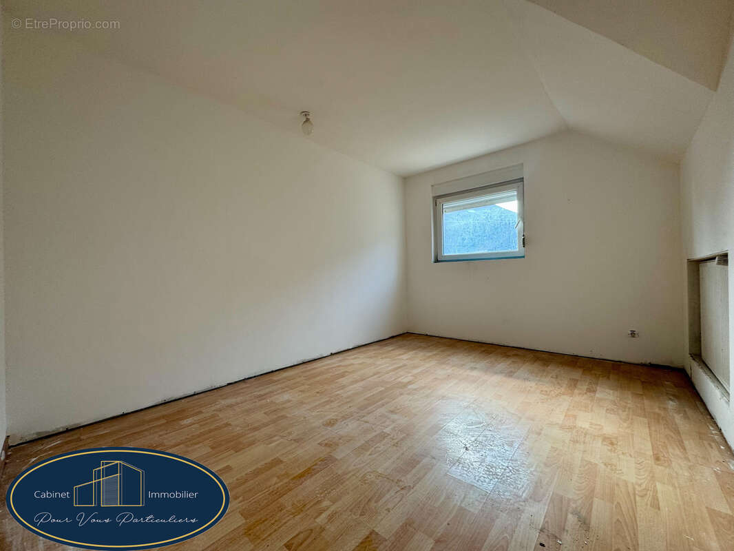Appartement à DENAIN
