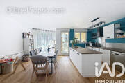 Photo 1 - Appartement à MAGENTA