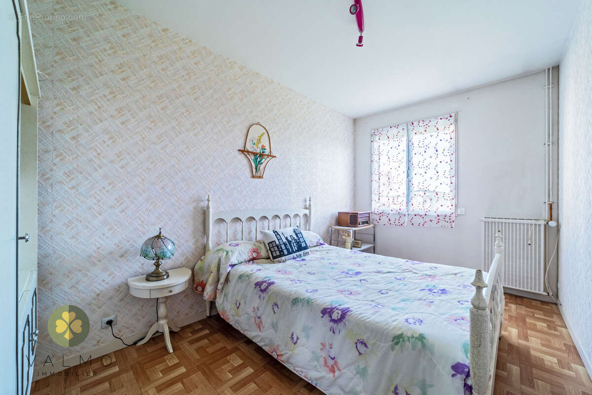 Maison à LE NEUBOURG