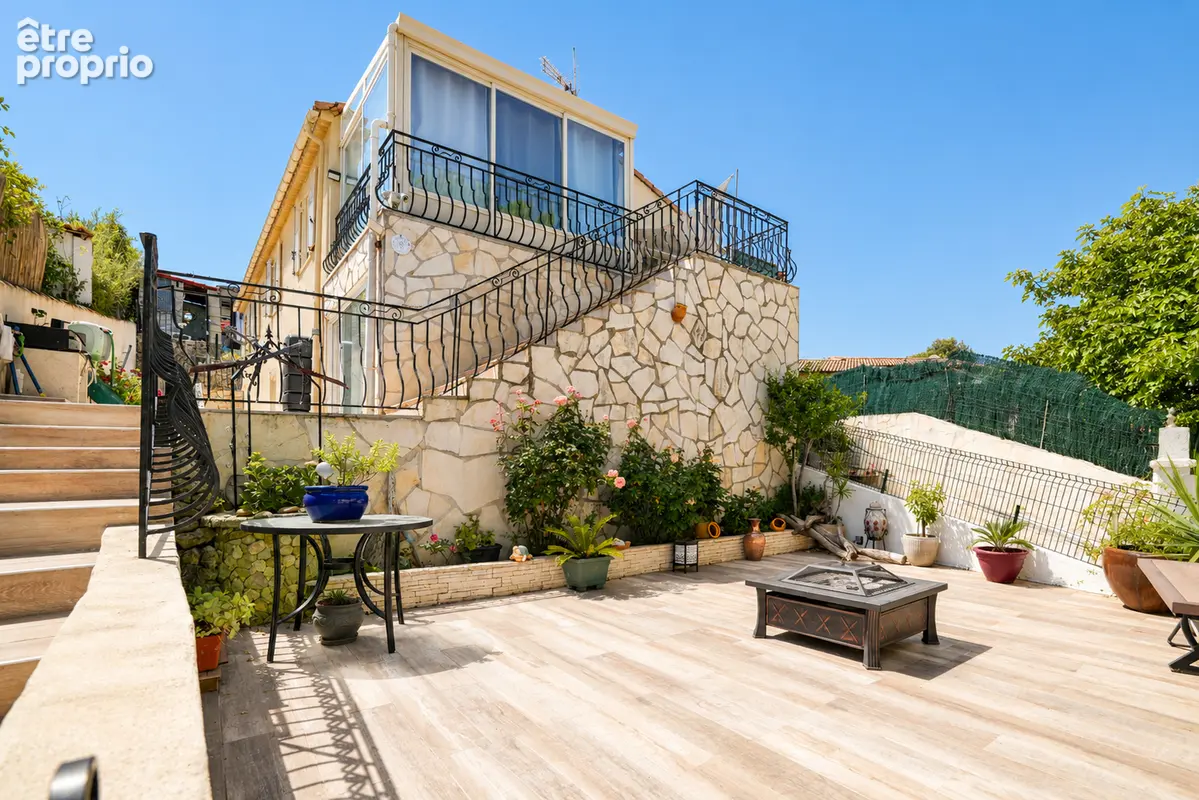 Maison familiale de 160 m² avec dépendance, garage et piscine - photo 11