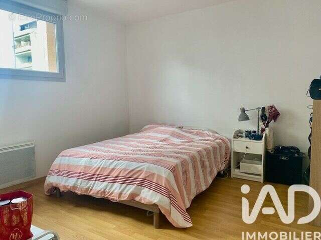 Photo 6 - Appartement à MERIGNAC