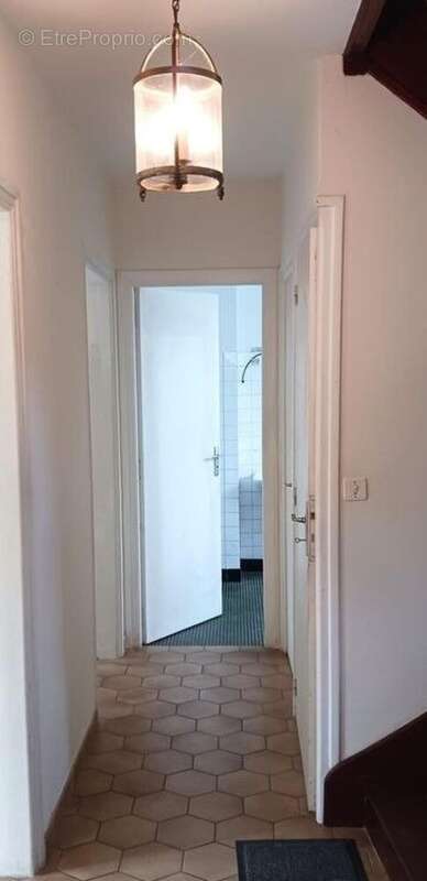 Photo 8 - Maison à FOUESNANT