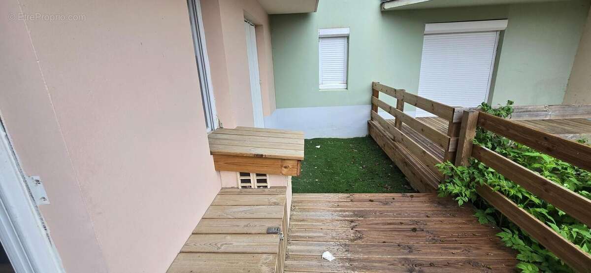 Photo 5 - Appartement à BOLQUERE