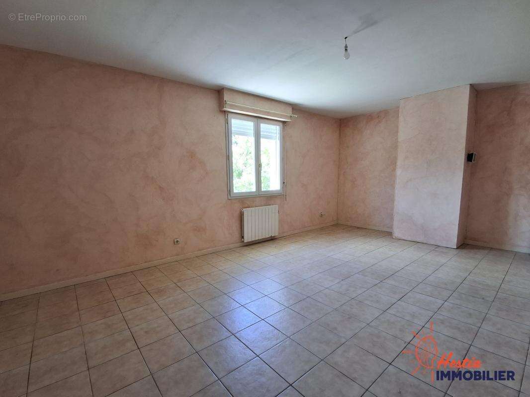 Maison individuelle - photo 7