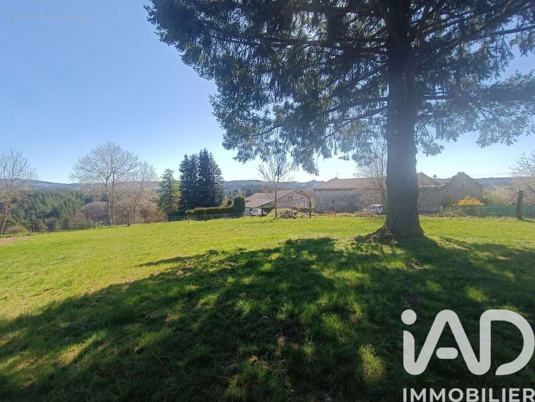 Photo 9 - Maison à SAUVESSANGES