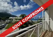 Appartement à GOURBEYRE