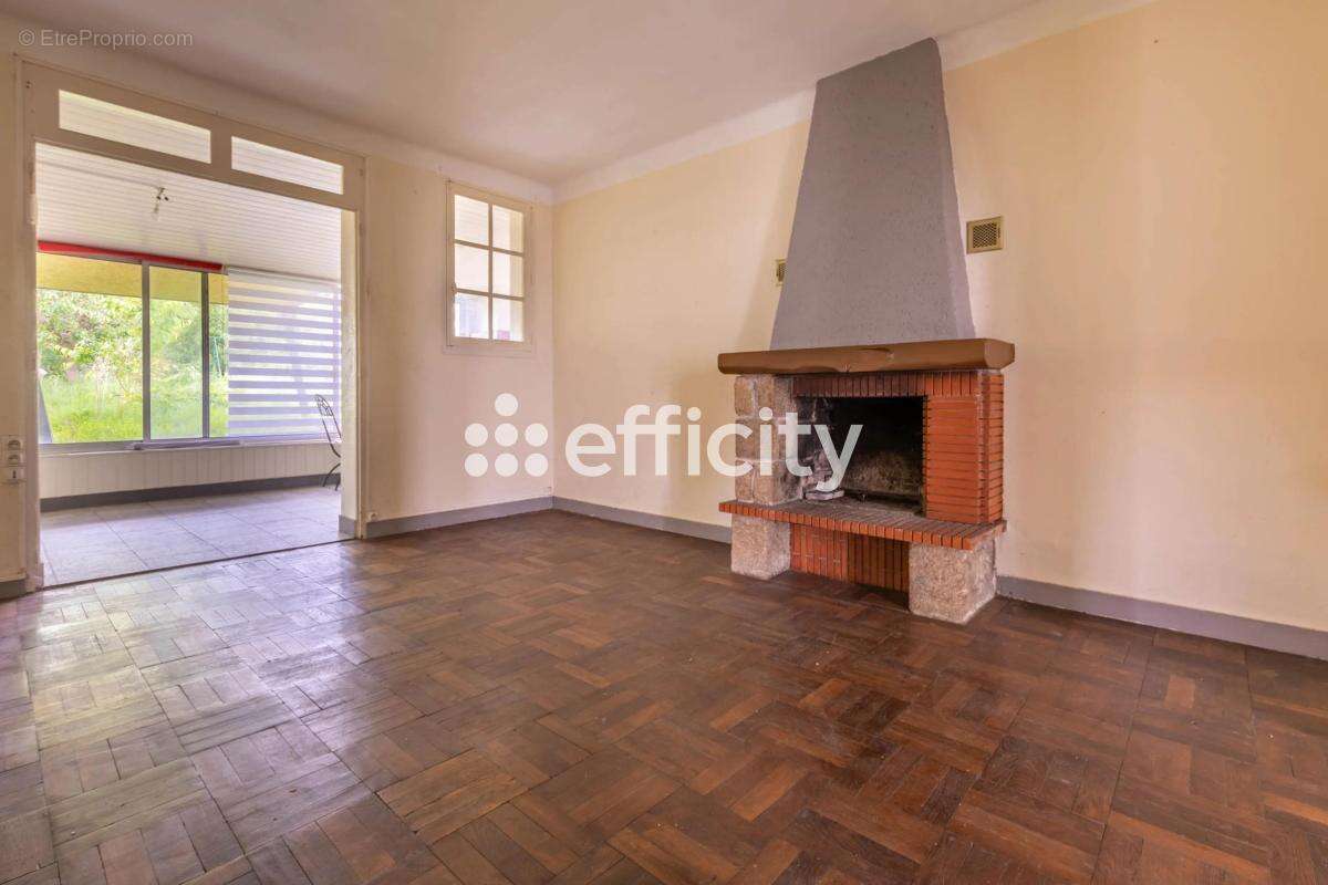 Maison 145 m² à La Bruffiere  - photo 6