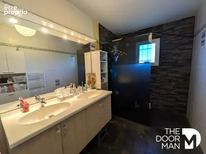 Maison 31600 - photo 12