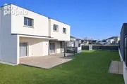 Photo 1 - Maison à LEYMEN