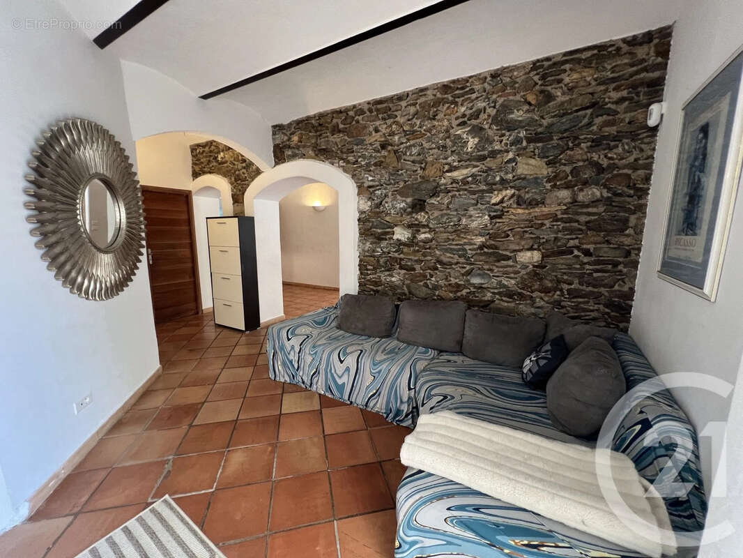 Maison 183 m² à Lucciana  - photo 16