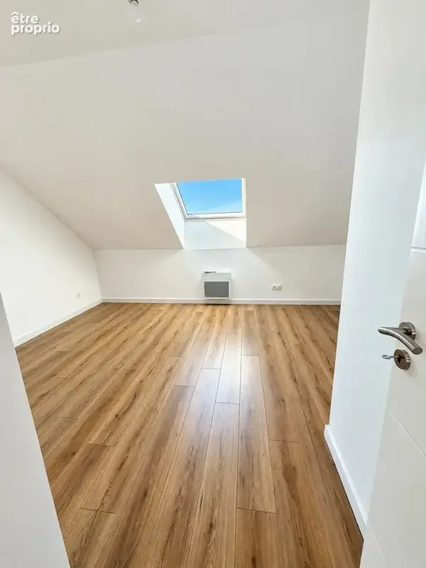 Maison familiale 5 pièces – ormesson-sur-marne - photo 13