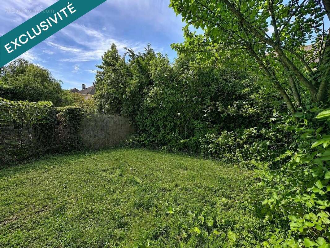 Maison 84 m² à Montgeron  - photo 2
