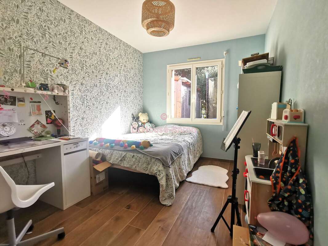 Maison 152 m² à Vallet  - photo 14