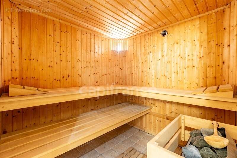 Maison à CHEZY-SUR-MARNE