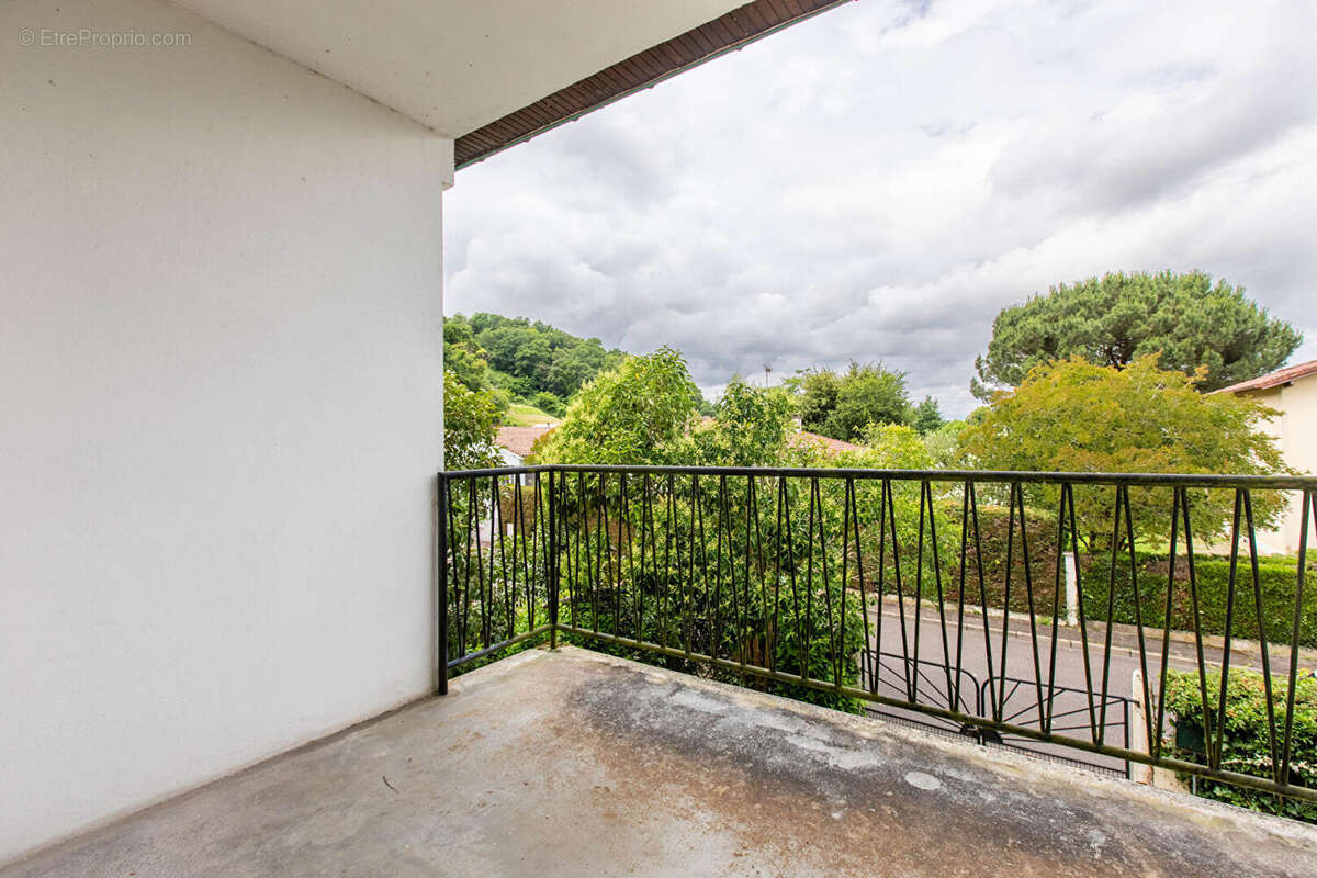 Maison à AIRE-SUR-L&#039;ADOUR