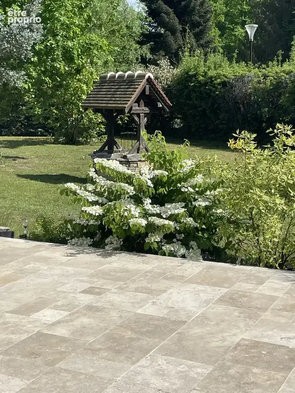 Maison contemporaine 170 m² - photo 4