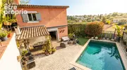 Maison à GRASSE