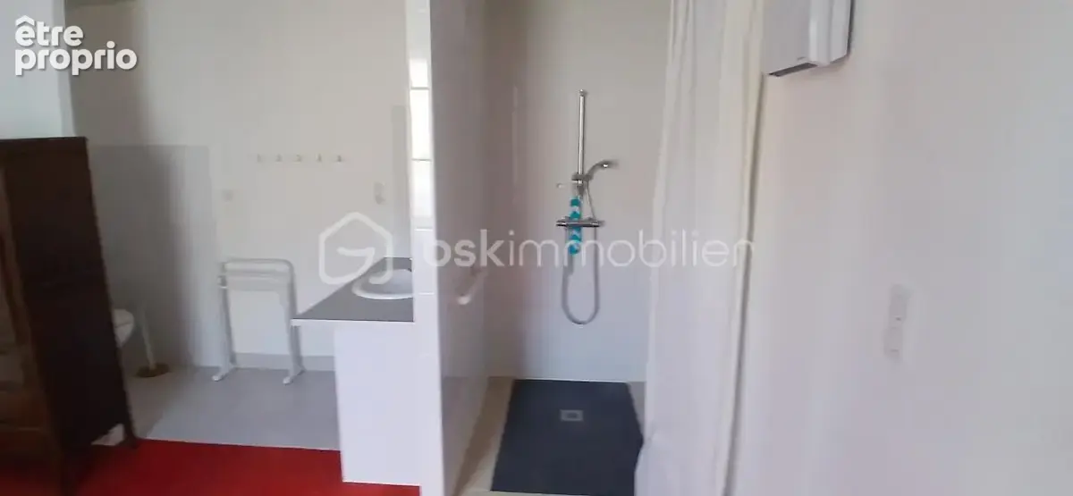 Maison de village - photo 8