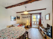 Appartement à LES THUILES