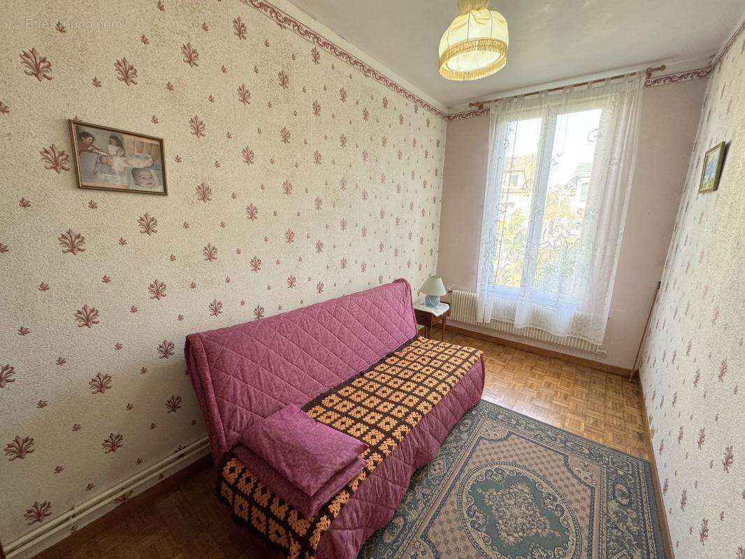Maison à vendre drancy centre ville - photo 6
