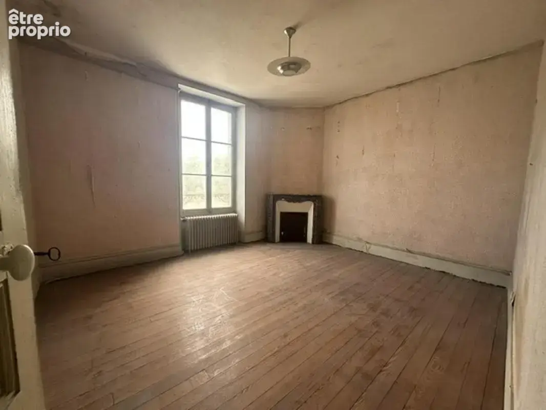 Maison 8 pièces 171 m² à vendre à Orgeres-En-Beauce (28140) - photo 8