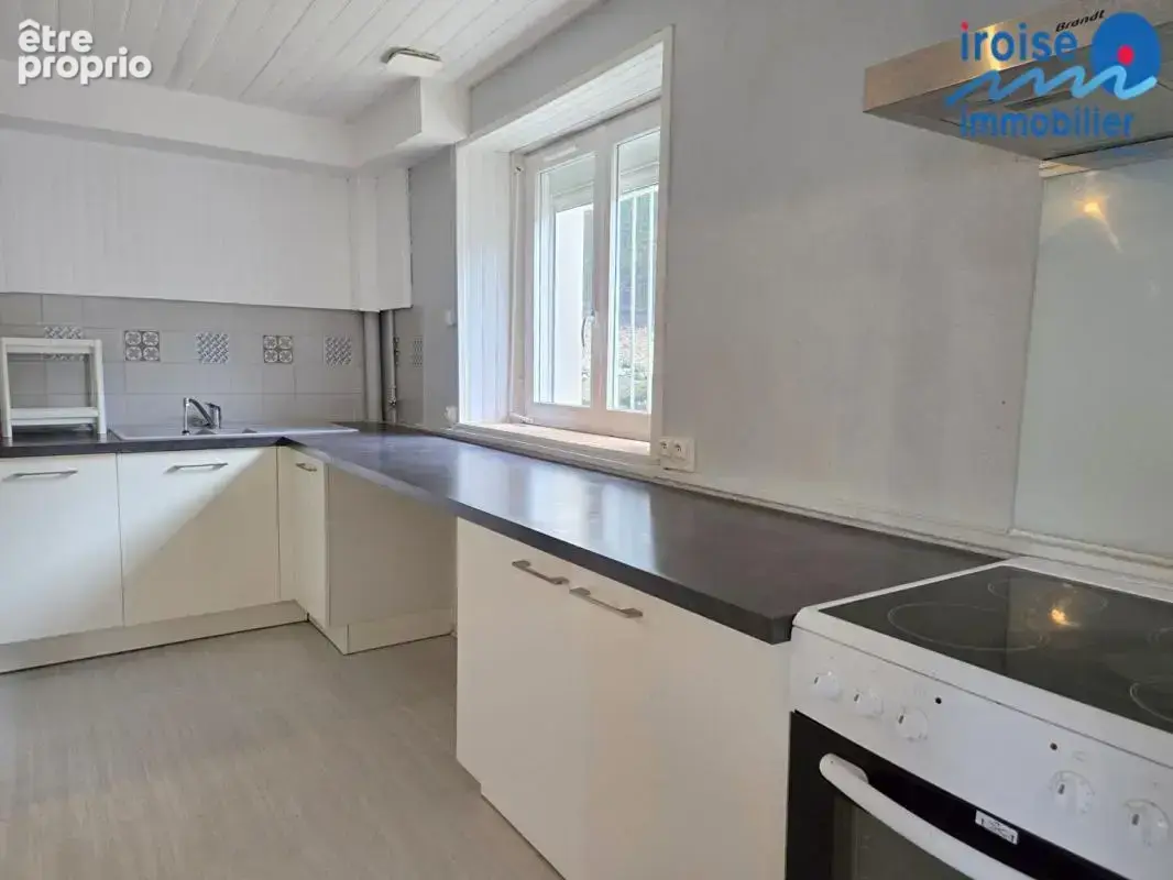 Maison en pierres - photo 4